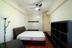 Eastpoint Green (D18), Condominium #561435491